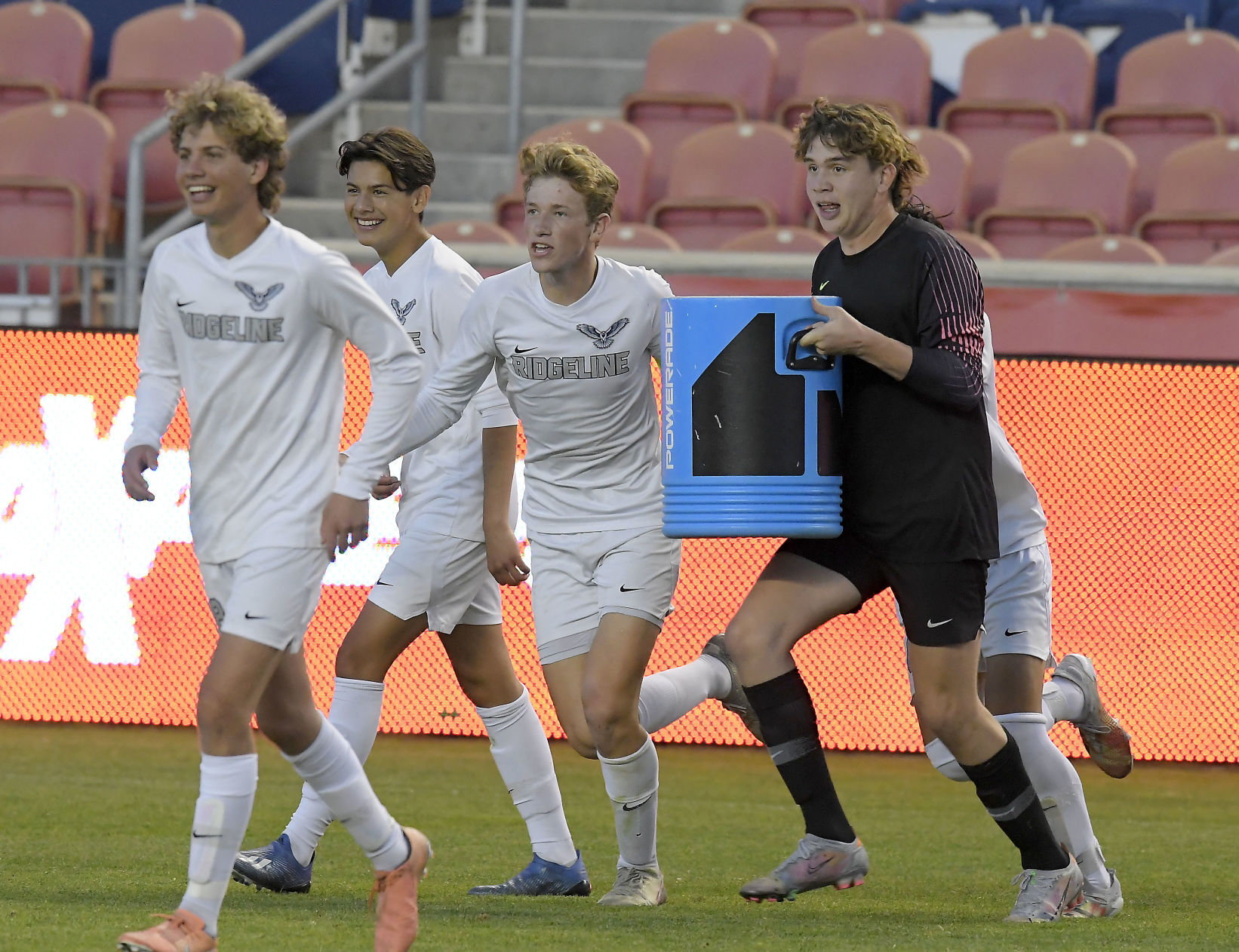 Ridgeline Stansbury Soccer 35
